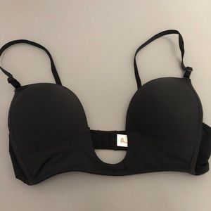 🌺🌺Deep plunge bra